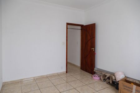 Casa à venda com 207m², 3 quartos e 2 vagas