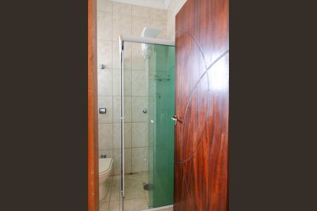 Casa à venda com 207m², 3 quartos e 2 vagas