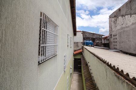 Casa à venda com 207m², 3 quartos e 2 vagas