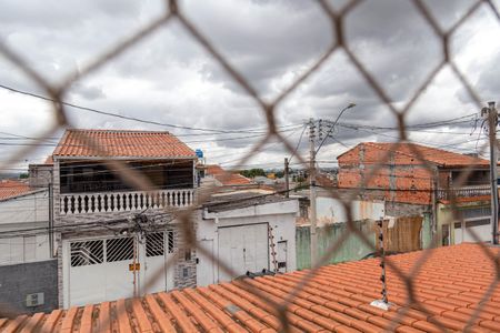 Casa à venda com 207m², 3 quartos e 2 vagas