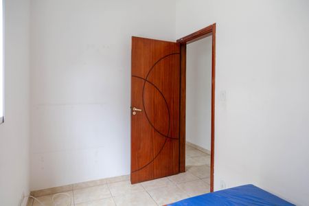 Casa à venda com 207m², 3 quartos e 2 vagas