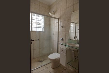 Casa à venda com 207m², 3 quartos e 2 vagas