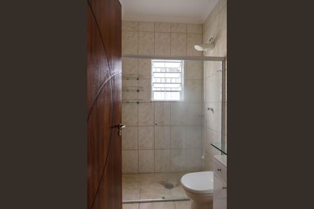 Casa à venda com 207m², 3 quartos e 2 vagas