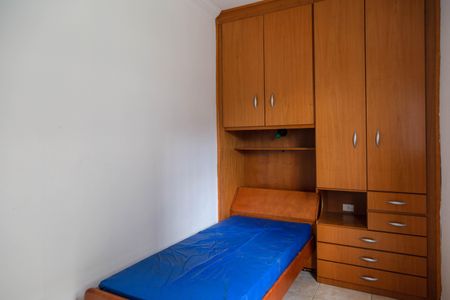 Casa à venda com 207m², 3 quartos e 2 vagas