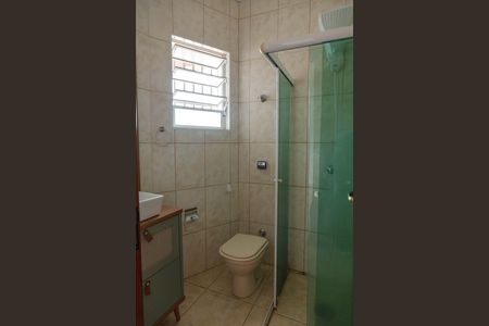 Casa à venda com 207m², 3 quartos e 2 vagas