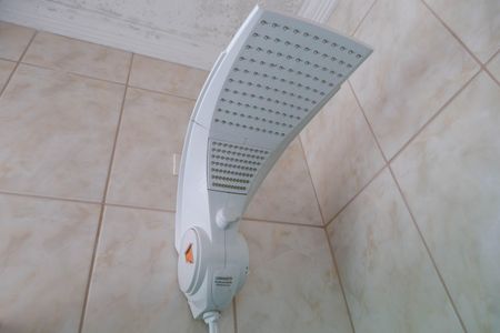 Casa à venda com 207m², 3 quartos e 2 vagas