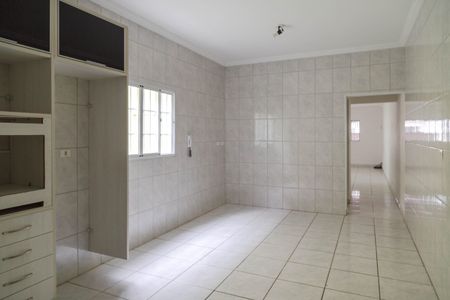 Casa à venda com 3 quartos, 207m² em Jardim Bela Vista, Guarulhos