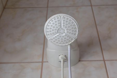 Casa à venda com 207m², 3 quartos e 2 vagas