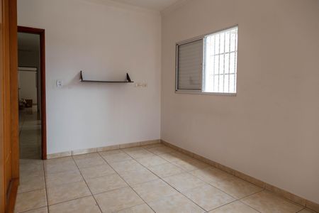 Casa à venda com 207m², 3 quartos e 2 vagas