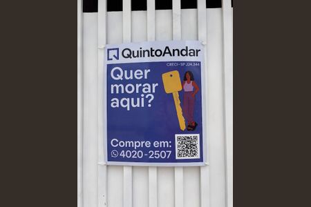 Casa à venda com 207m², 3 quartos e 2 vagas