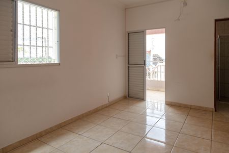 Casa à venda com 207m², 3 quartos e 2 vagas