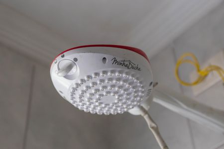 Casa à venda com 3 quartos, 207m² em Jardim Bela Vista, Guarulhos