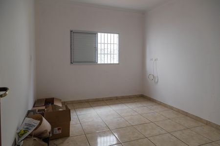 Casa à venda com 207m², 3 quartos e 2 vagas