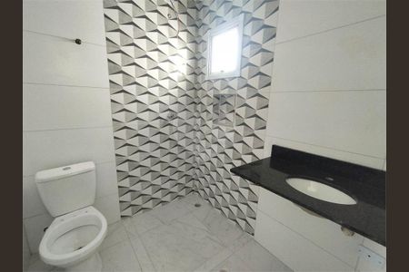 Apartamento à venda com 2 quartos, 43m² em Vila Ivg, São Paulo