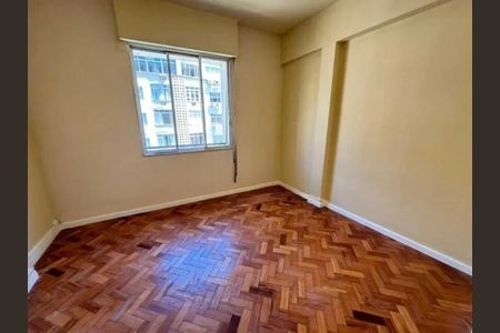 Apartamento à venda com 3 quartos, 90m² em Copacabana, Rio de Janeiro