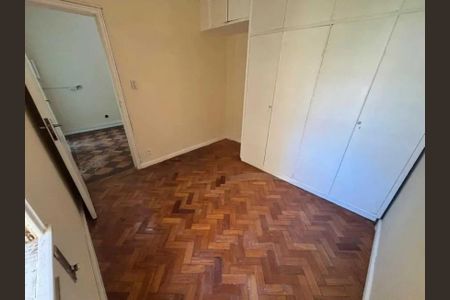 Apartamento à venda com 3 quartos, 90m² em Copacabana, Rio de Janeiro