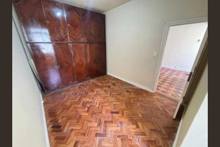 Apartamento à venda com 3 quartos, 90m² em Copacabana, Rio de Janeiro