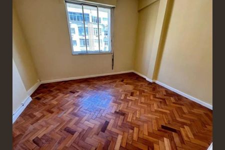Apartamento à venda com 3 quartos, 90m² em Copacabana, Rio de Janeiro