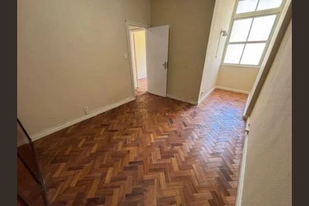 Apartamento à venda com 3 quartos, 90m² em Copacabana, Rio de Janeiro