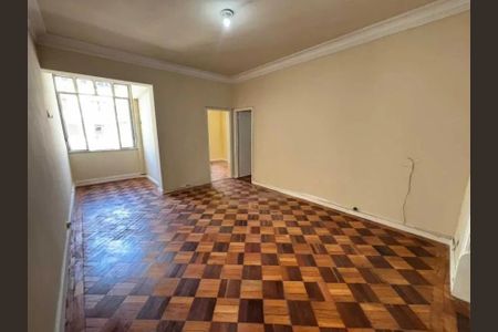 Apartamento à venda com 3 quartos, 90m² em Copacabana, Rio de Janeiro