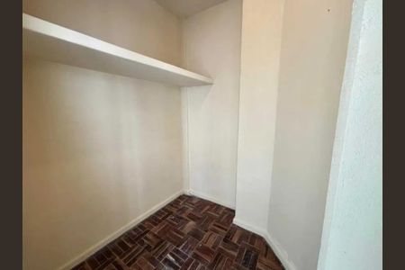 Apartamento à venda com 3 quartos, 90m² em Copacabana, Rio de Janeiro