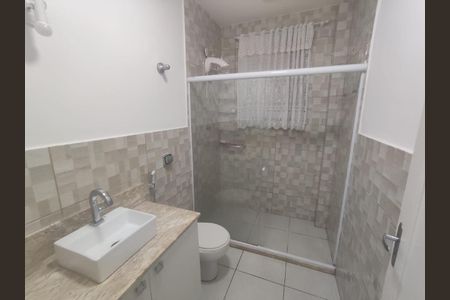 Apartamento à venda com 86m², 2 quartos e sem vaga