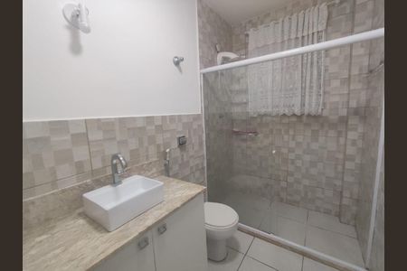 Apartamento à venda com 86m², 2 quartos e sem vaga
