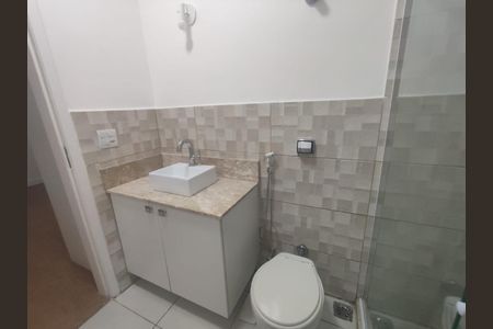 Apartamento à venda com 86m², 2 quartos e sem vaga