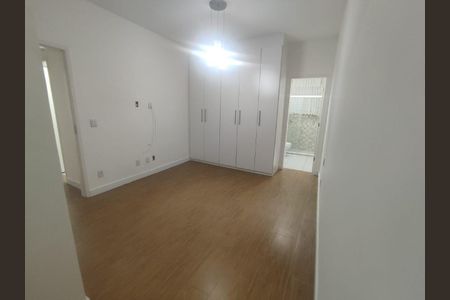 Apartamento à venda com 2 quartos, 86m² em Leme, Rio de Janeiro