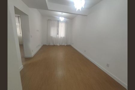 Apartamento à venda com 2 quartos, 86m² em Leme, Rio de Janeiro
