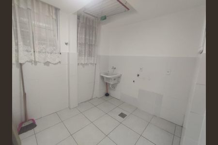 Apartamento à venda com 86m², 2 quartos e sem vaga
