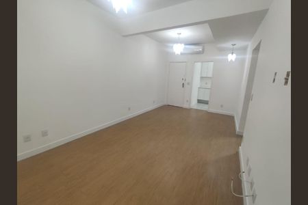 Apartamento à venda com 86m², 2 quartos e sem vaga