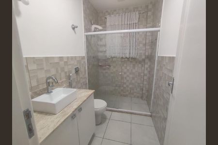 Apartamento à venda com 86m², 2 quartos e sem vaga