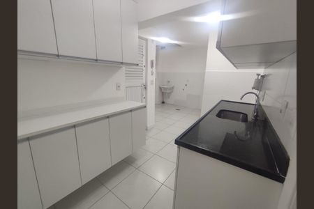 Apartamento à venda com 86m², 2 quartos e sem vaga