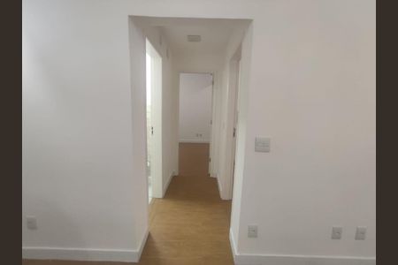 Apartamento à venda com 86m², 2 quartos e sem vaga