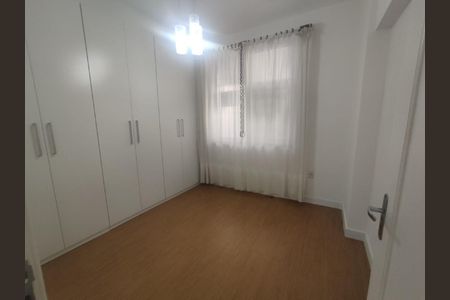 Apartamento à venda com 2 quartos, 86m² em Leme, Rio de Janeiro
