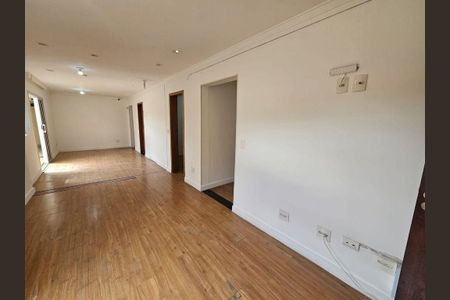 Casa à venda com 2 quartos, 158m² em Vila Nova Alba, São Paulo