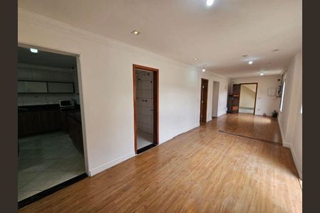 Casa à venda com 2 quartos, 158m² em Vila Nova Alba, São Paulo