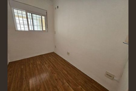 Casa à venda com 2 quartos, 158m² em Vila Nova Alba, São Paulo