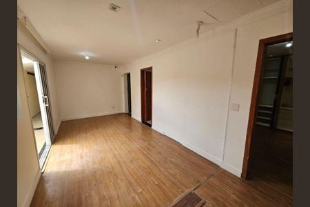 Casa à venda com 2 quartos, 158m² em Vila Nova Alba, São Paulo