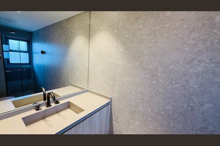 Apartamento à venda com 2 quartos, 152m² em Vila Olímpia, São Paulo