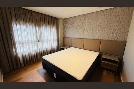 Apartamento à venda com 2 quartos, 152m² em Vila Olímpia, São Paulo