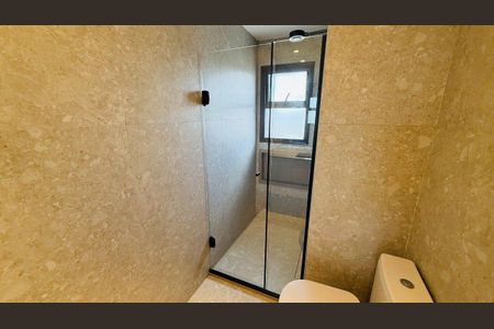 Apartamento à venda com 2 quartos, 152m² em Vila Olímpia, São Paulo