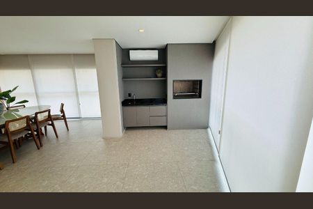 Apartamento à venda com 2 quartos, 152m² em Vila Olímpia, São Paulo