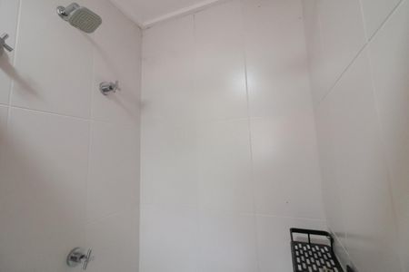 Apartamento à venda com 86m², 2 quartos e 2 vagasBanheiro da Suíte 2