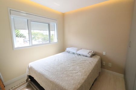 Apartamento à venda com 86m², 2 quartos e 2 vagasSuíte 1