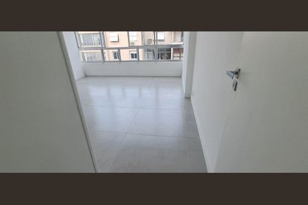 Apartamento à venda com 126m², 3 quartos e 1 vaga