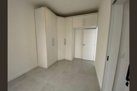 Apartamento à venda com 126m², 3 quartos e 1 vaga