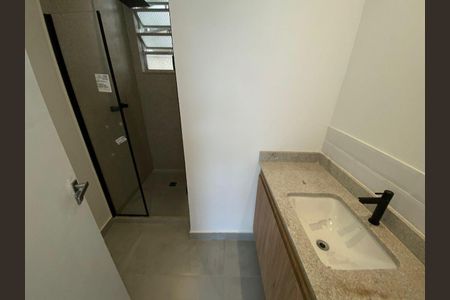 Apartamento à venda com 126m², 3 quartos e 1 vaga