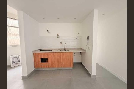Apartamento à venda com 126m², 3 quartos e 1 vaga